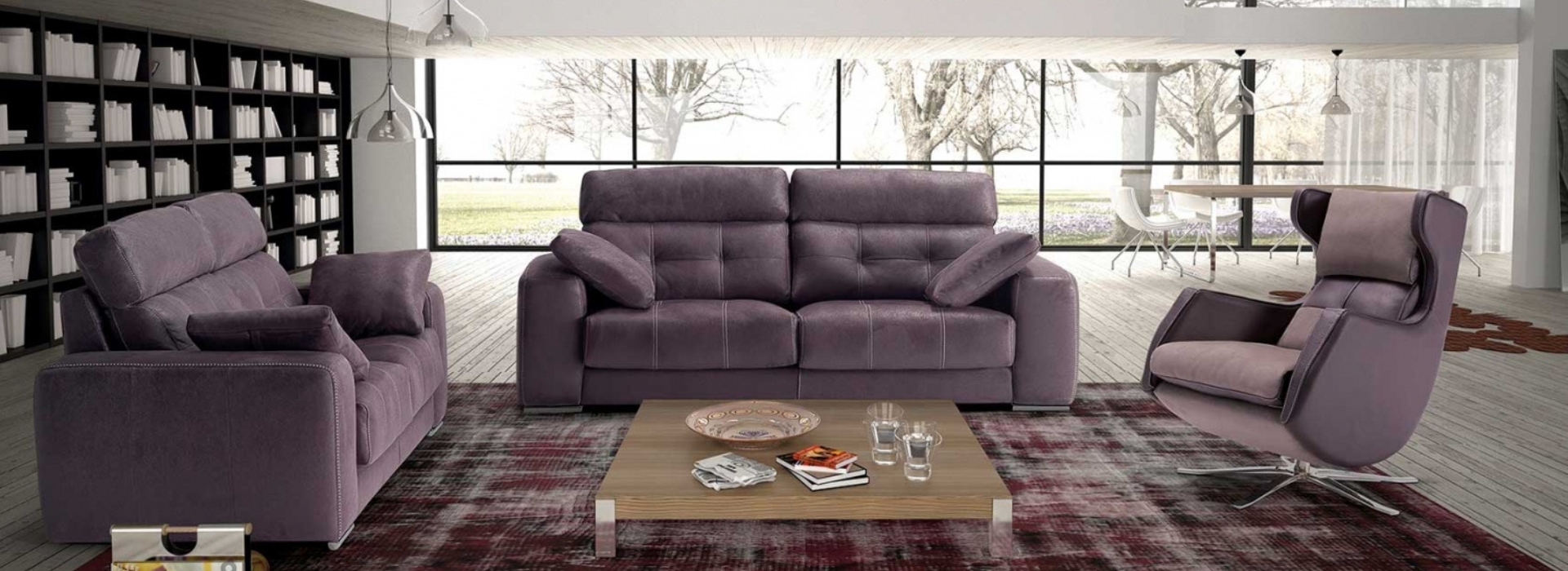 header-london-divani