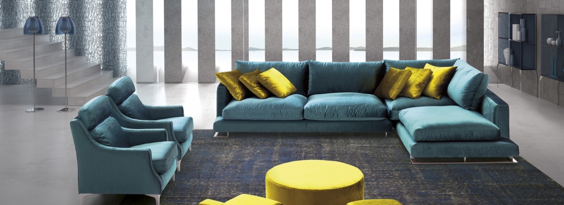 header-manhattan-divani