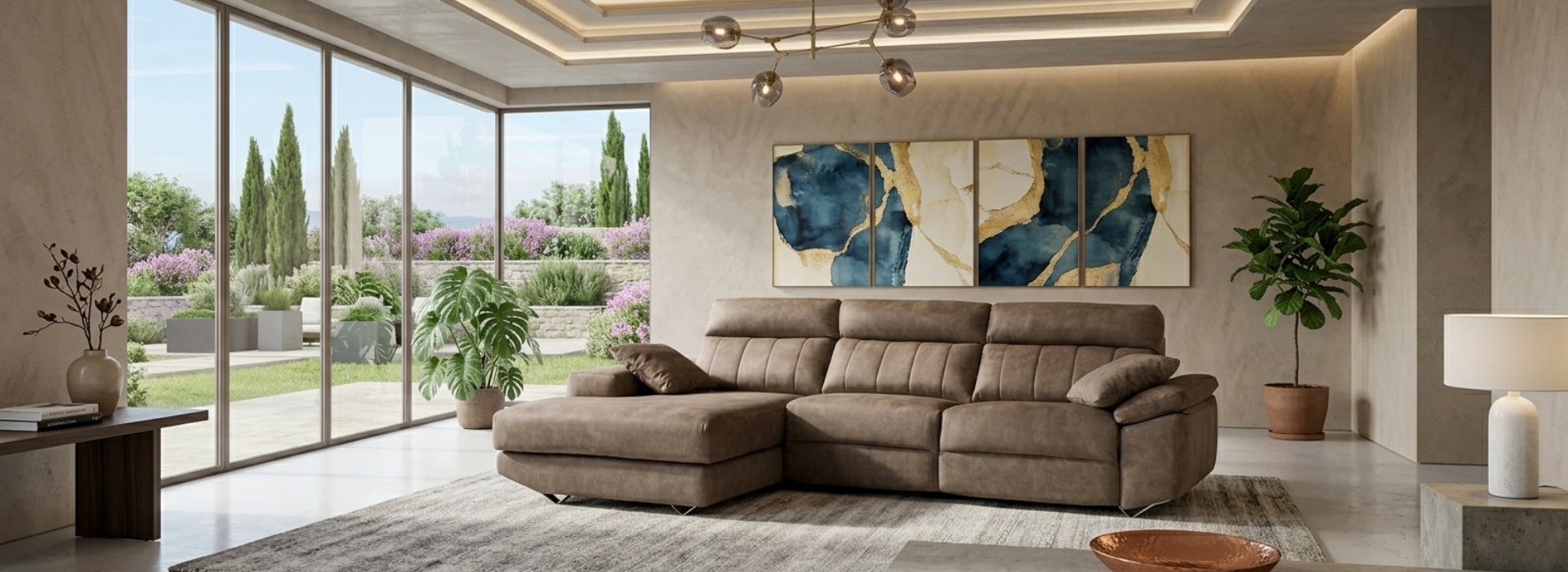 header-nebraska-divani