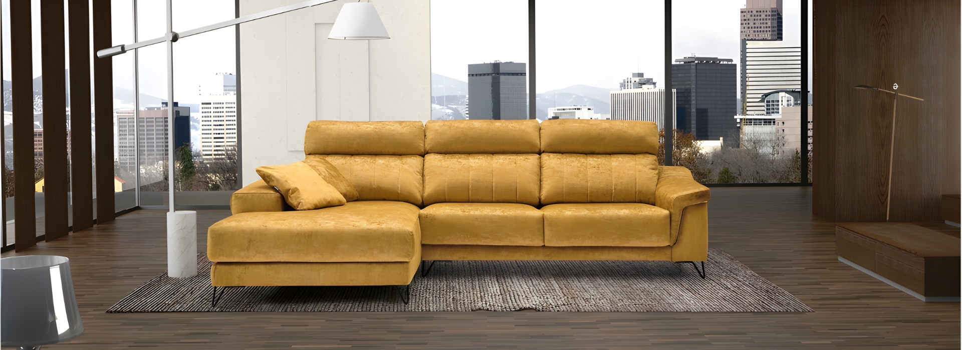 header-room-divani