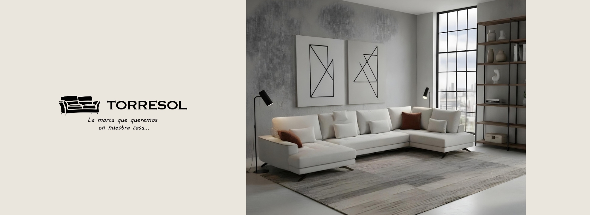 header-tissu-torresol