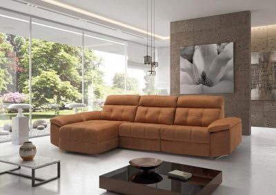 sofa-alaska-divani (1)