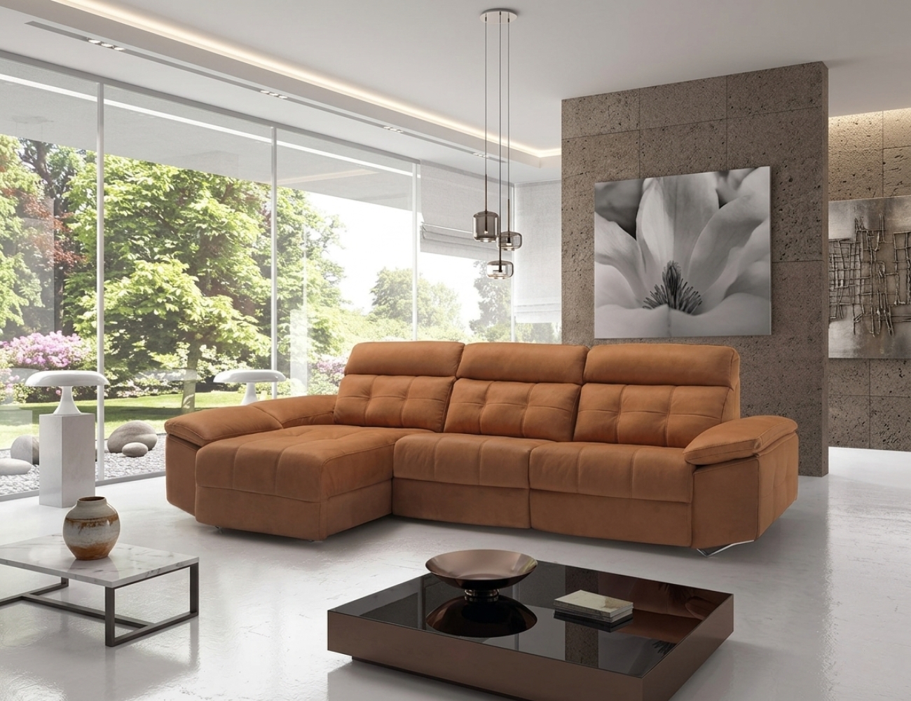 sofa-alaska-divani (1)