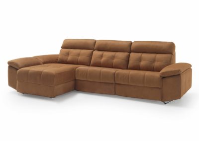 sofa-alaska-divani (2)