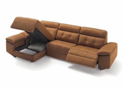 sofa-alaska-divani (3)