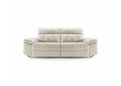 sofa-alaska-divani (4)
