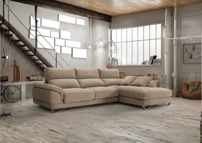 sofa-andrea-divani (1)