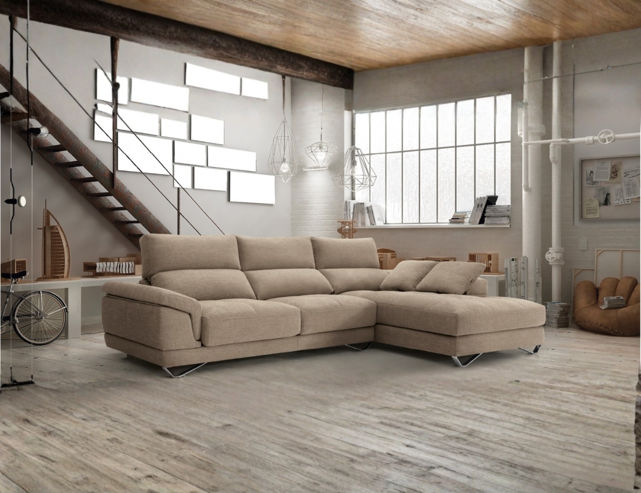 sofa-andrea-divani (1)
