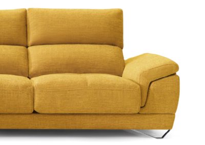 sofa-andrea-divani (3)
