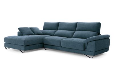 sofa-andrea-divani (4)