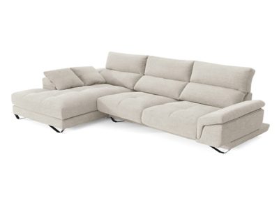 sofa-andrea-divani (5)