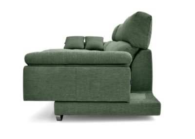 sofa-andrea-divani (7)