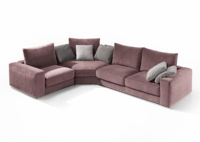 sofa-apolo-divani (1)