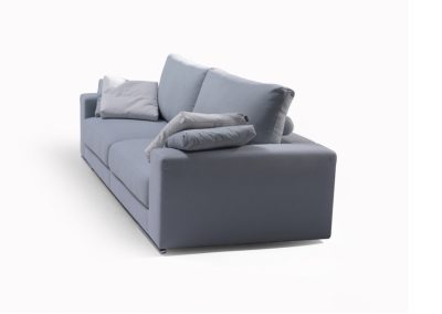 sofa-apolo-divani (2)