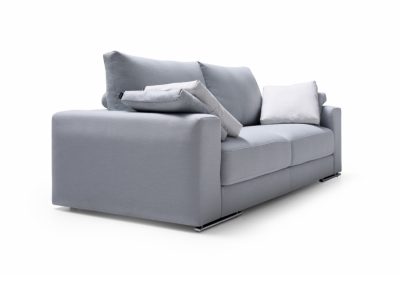 sofa-apolo-divani (3)
