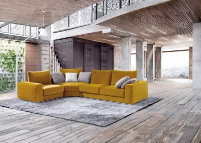 sofa-apolo-divani