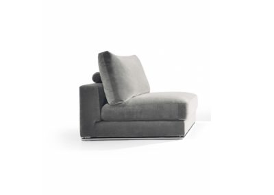 sofa-apolo-divani (5)