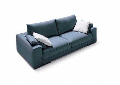sofa-apolo-divani (7)