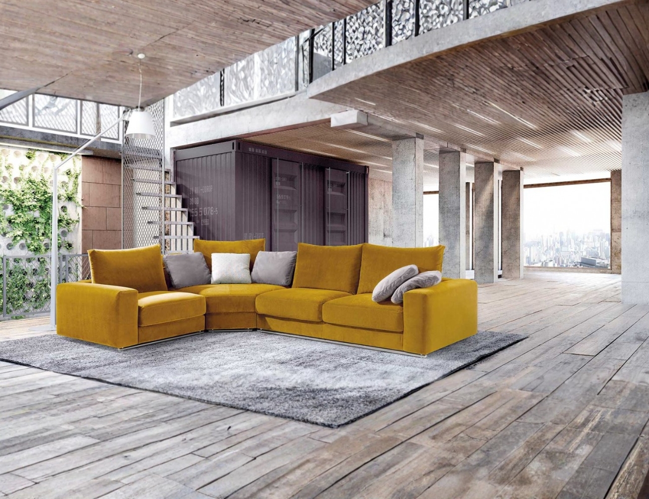 sofa-apolo-divani