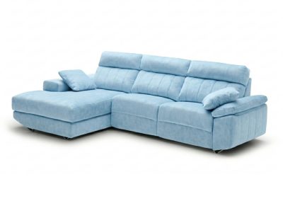 sofa-arizona-divani (1)