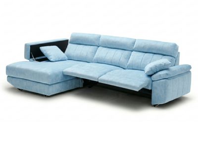 sofa-arizona-divani (2)