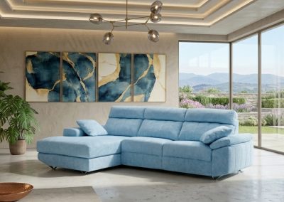 sofa-arizona-divani (3)