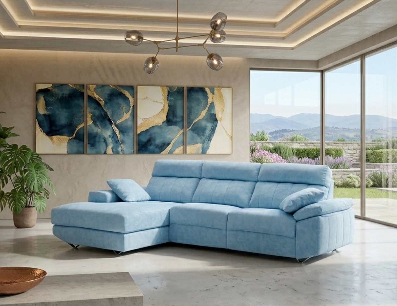 sofa-arizona-divani (3)