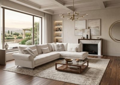 sofa-bellagio-divani (2)
