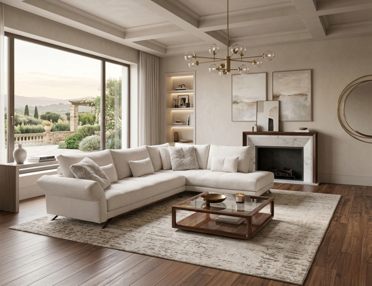 sofa-bellagio-divani (2)