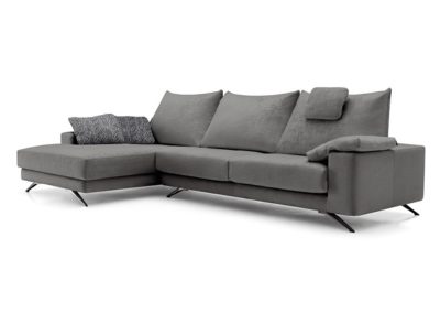 sofa-bimba-divani (3)