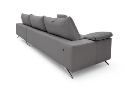 sofa-bimba-divani (4)