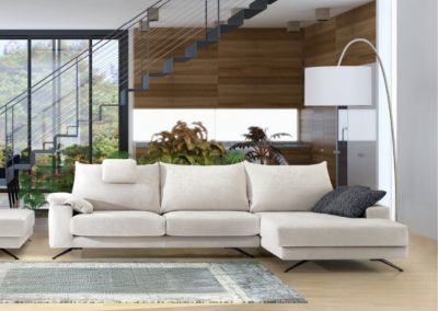 sofa-bimba-divani