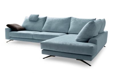 sofa-bimba-divani (5)
