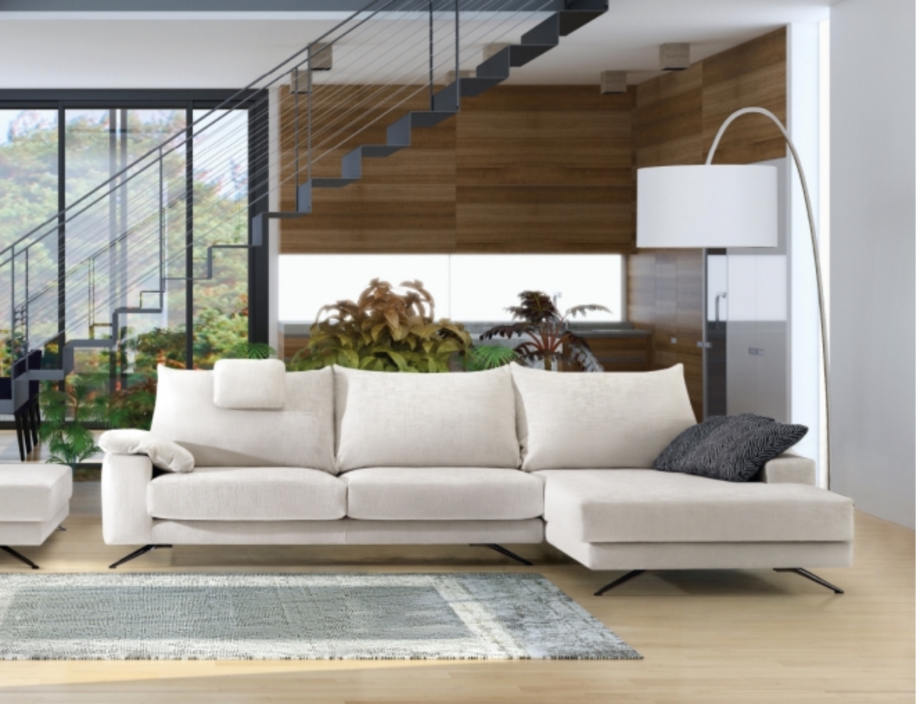 sofa-bimba-divani