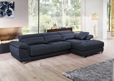 sofa-borja-divani
