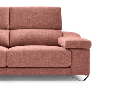 sofa-california-divani (1)