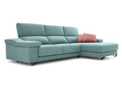 sofa-california-divani (4)