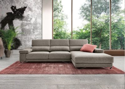 sofa-california-divani