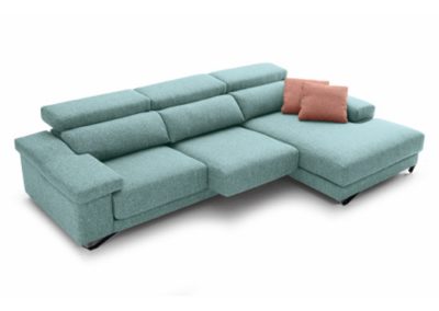 sofa-california-divani (5)
