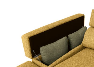sofa-california-divani (6)
