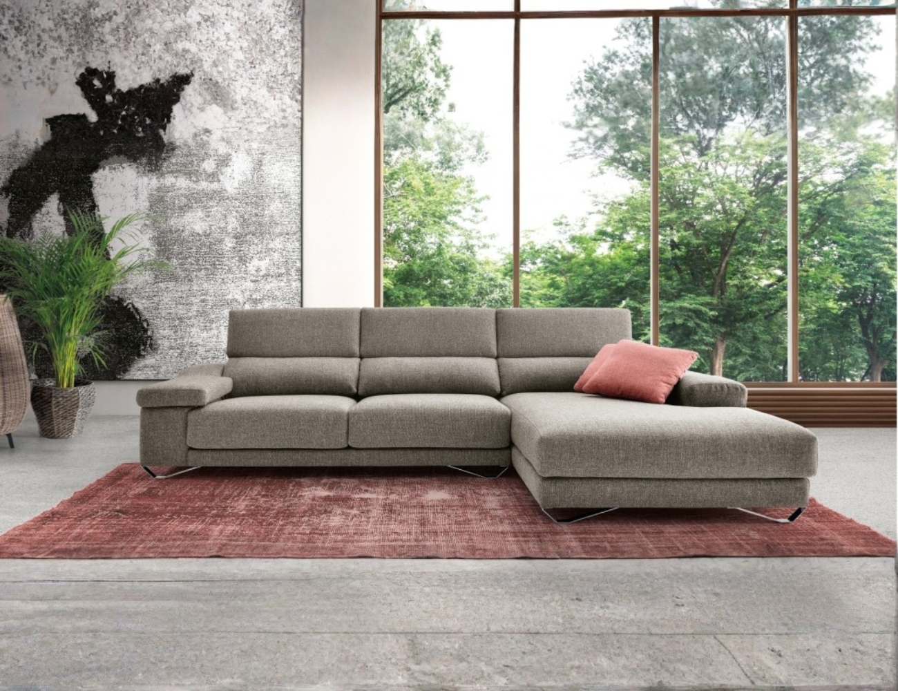 sofa-california-divani