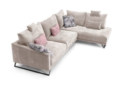 sofa-cayetana-divani (2)