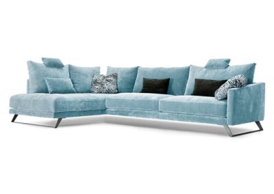 sofa-cayetana-divani (3)
