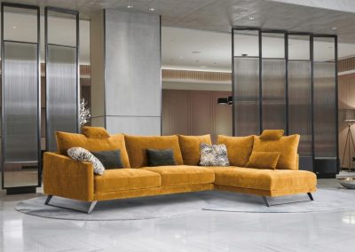 sofa-cayetana-divani