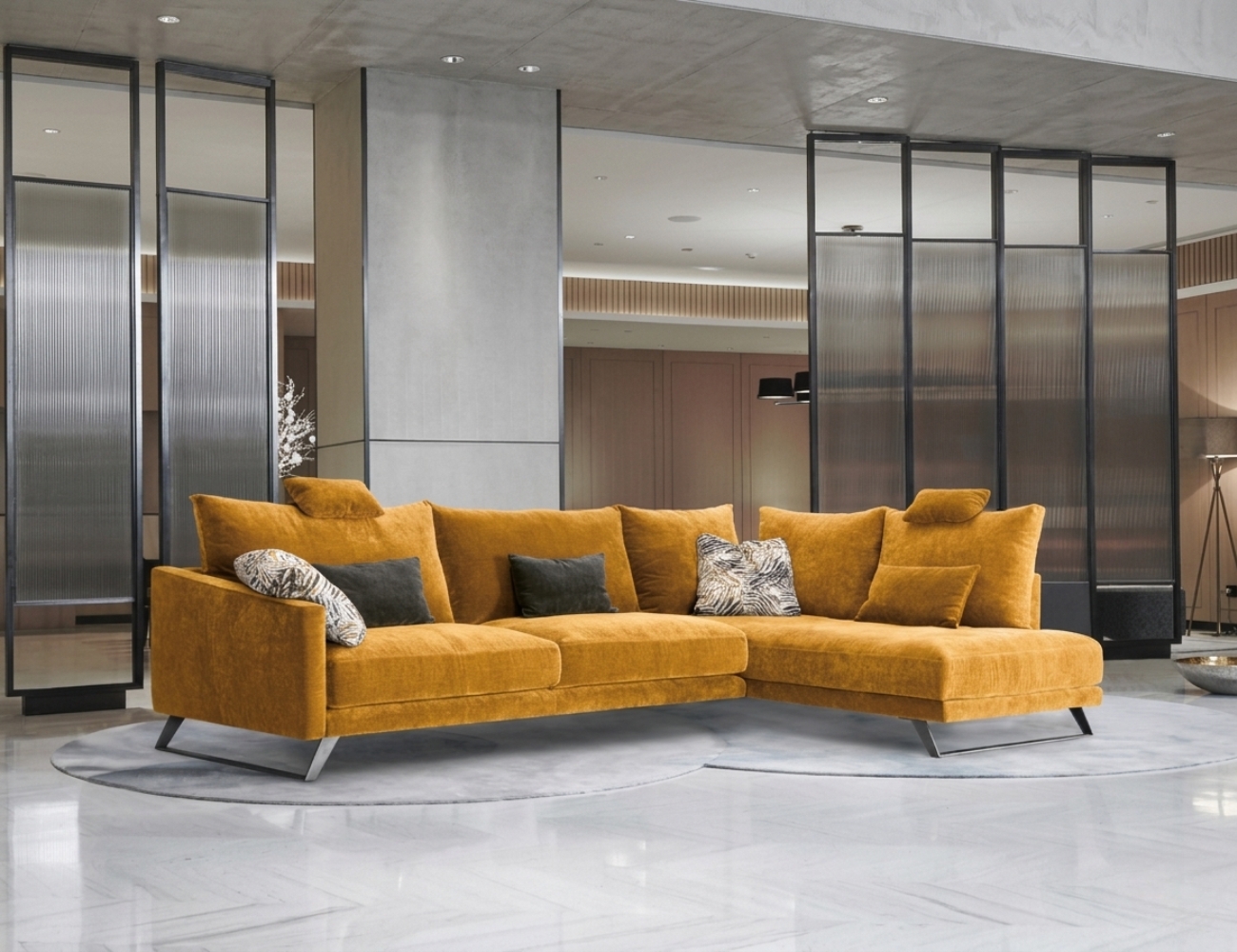 sofa-cayetana-divani
