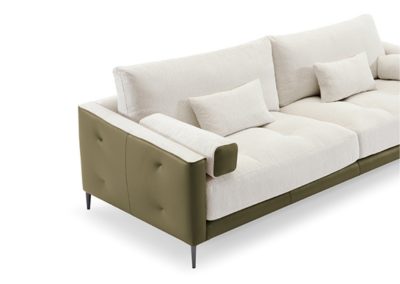 sofa-charlot-divani (3)
