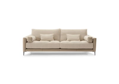 sofa-charlot-divani (4)
