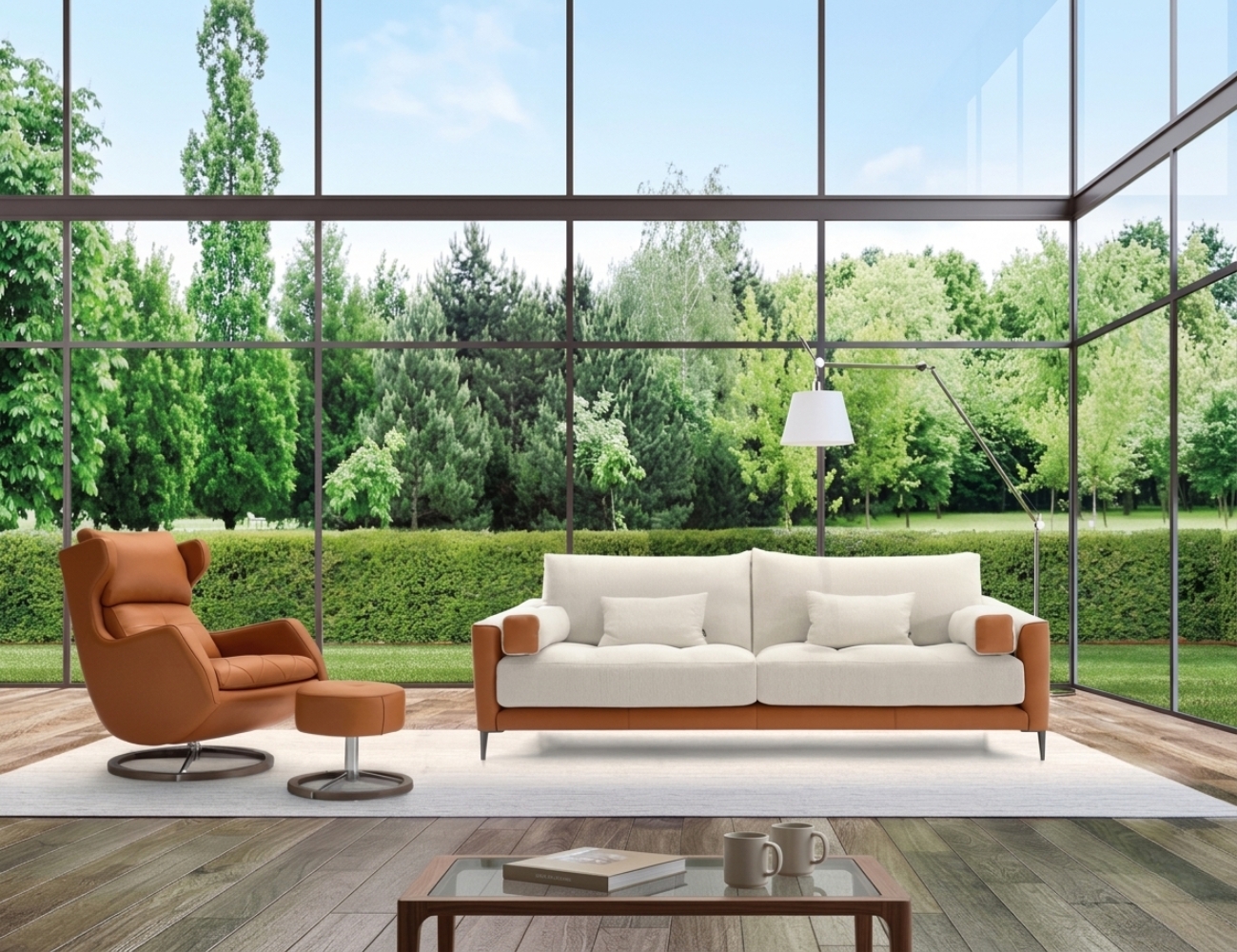 sofa-charlot-divani