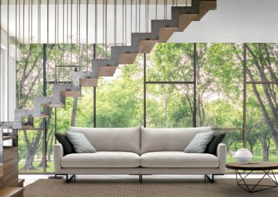 sofa-chocolate-divani (2)