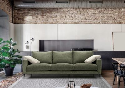 sofa-chocolate-divani (3)